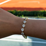 Bracelet chic