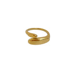 Anillo Pola