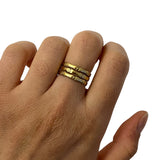 Reflection Ring