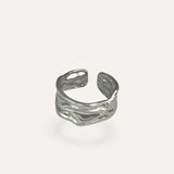 Regulia Ring