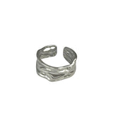 Regulia Ring