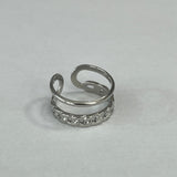 Asli ring 