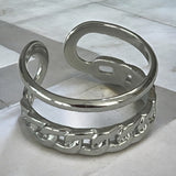 Asli ring 