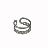 Asli ring 