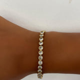 Luminous Bracelet