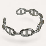 Algunas pulseras