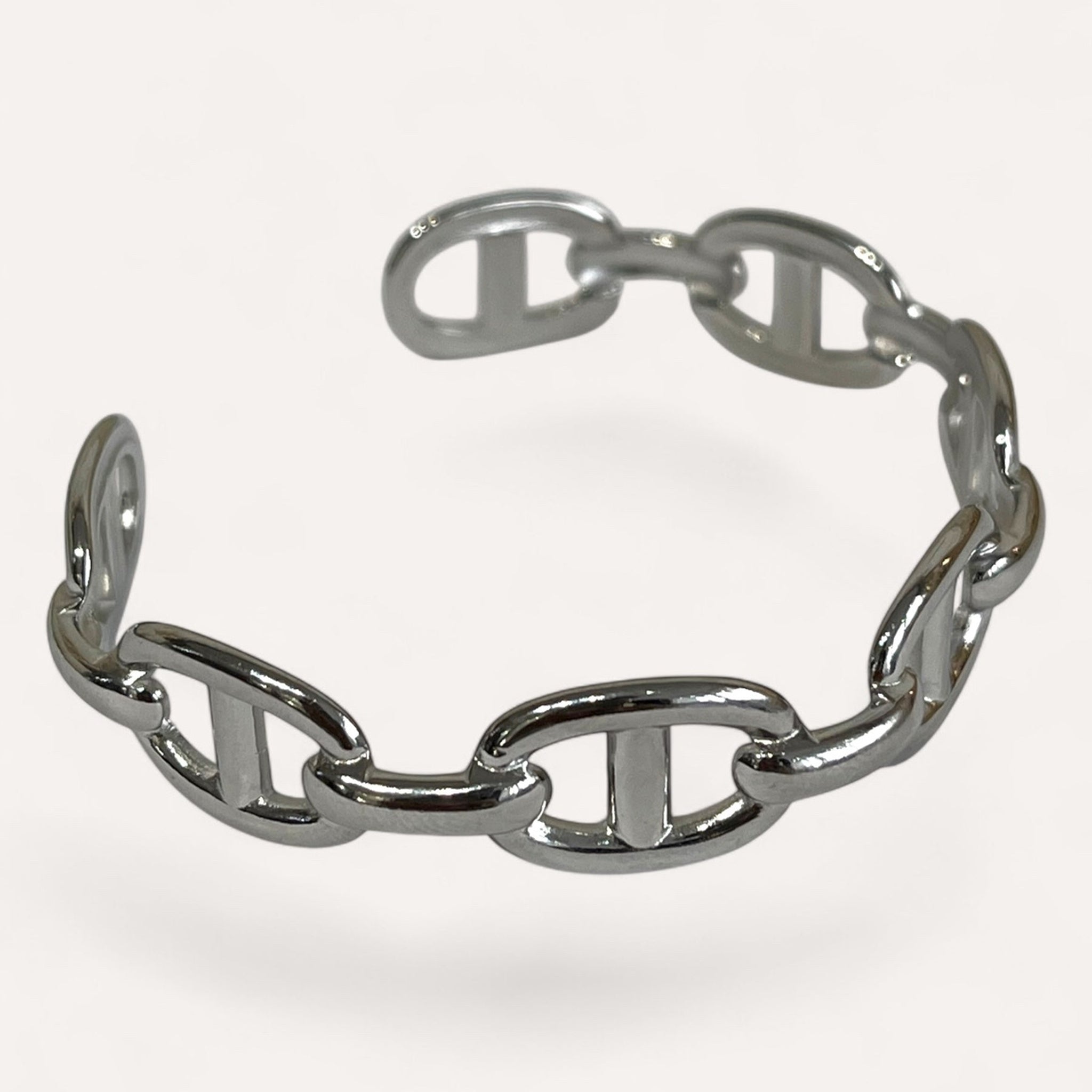 Algunas pulseras