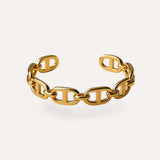 Algunas pulseras