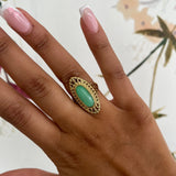Bague Sybille