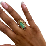 Bague Sybille
