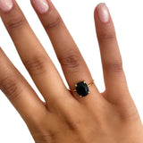 Camille Ring (Available in several colors)