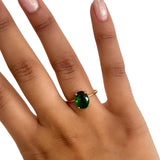 Camille Ring (Available in several colors)