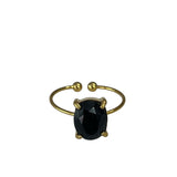 Camille Ring (Available in several colors)