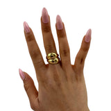 Hopes Ring 