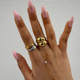 Hopes Ring 