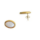 Boucles D’oreilles Améa