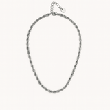 May Necklace