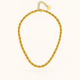 May Necklace