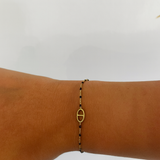 pulsera simpas