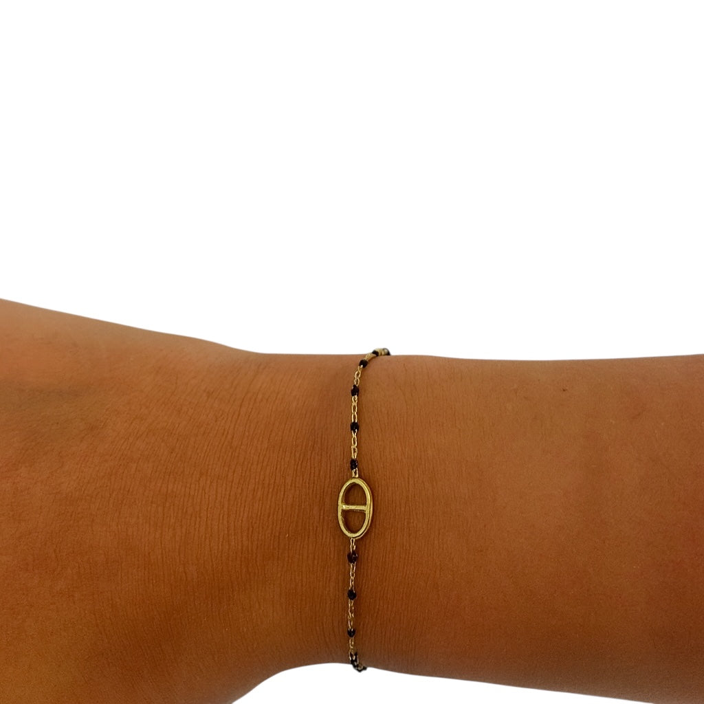 pulsera simpas
