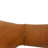 pulsera simpas