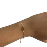 pulsera simpas