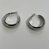 Boucles d’oreilles Edwina