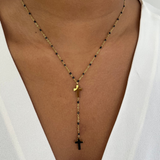 Collier Marie