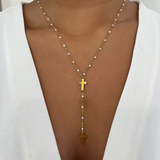 Collier Marie