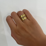 anillo skira 