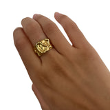 Bague Riliana