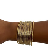 Brazalete de Cleopatra