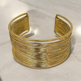 Brazalete de Cleopatra