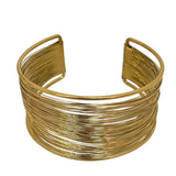 Brazalete de Cleopatra