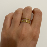 Esra Ring