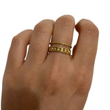 Esra Ring