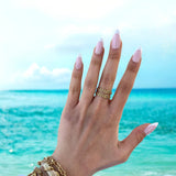 Bague Ophia