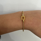 Bracelet Hachirama