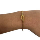 Bracelet Hachirama