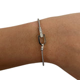 Bracelet Hachirama