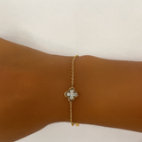 Linda pulsera