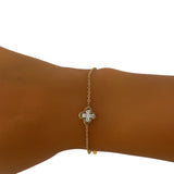 Linda pulsera