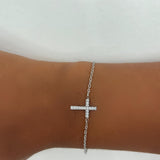 pulsera maria