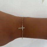pulsera maria