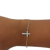 pulsera maria