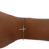 pulsera maria