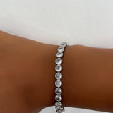 Luminous Bracelet
