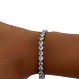 Luminous Bracelet