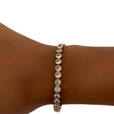 Luminous Bracelet