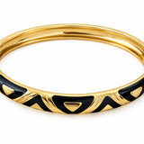 BRACELET SOLFERINO